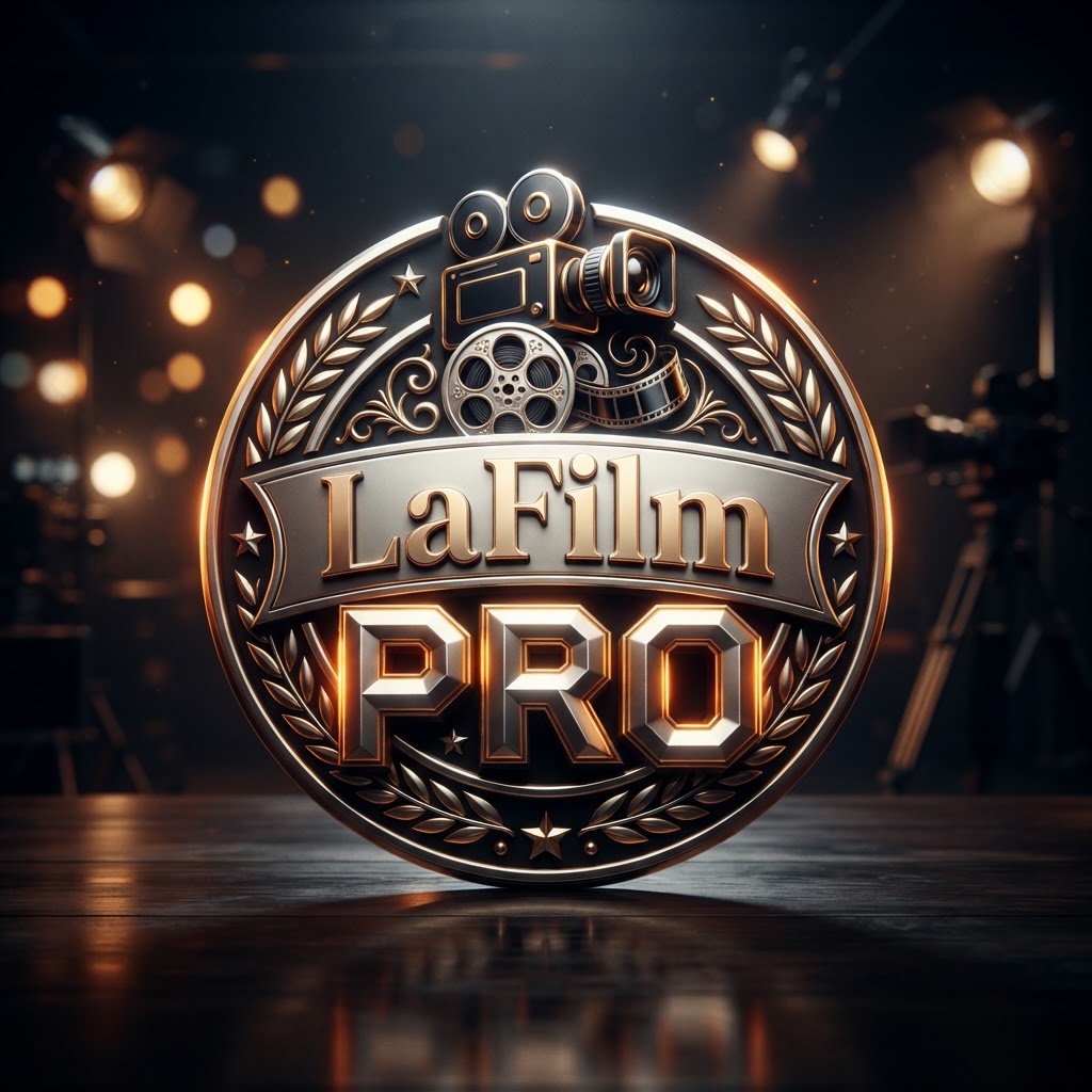 LaFilm Pro