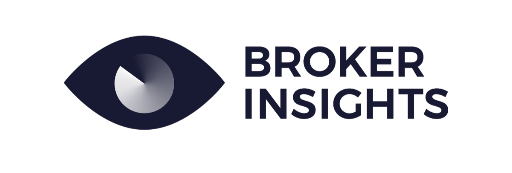 Broker Insights