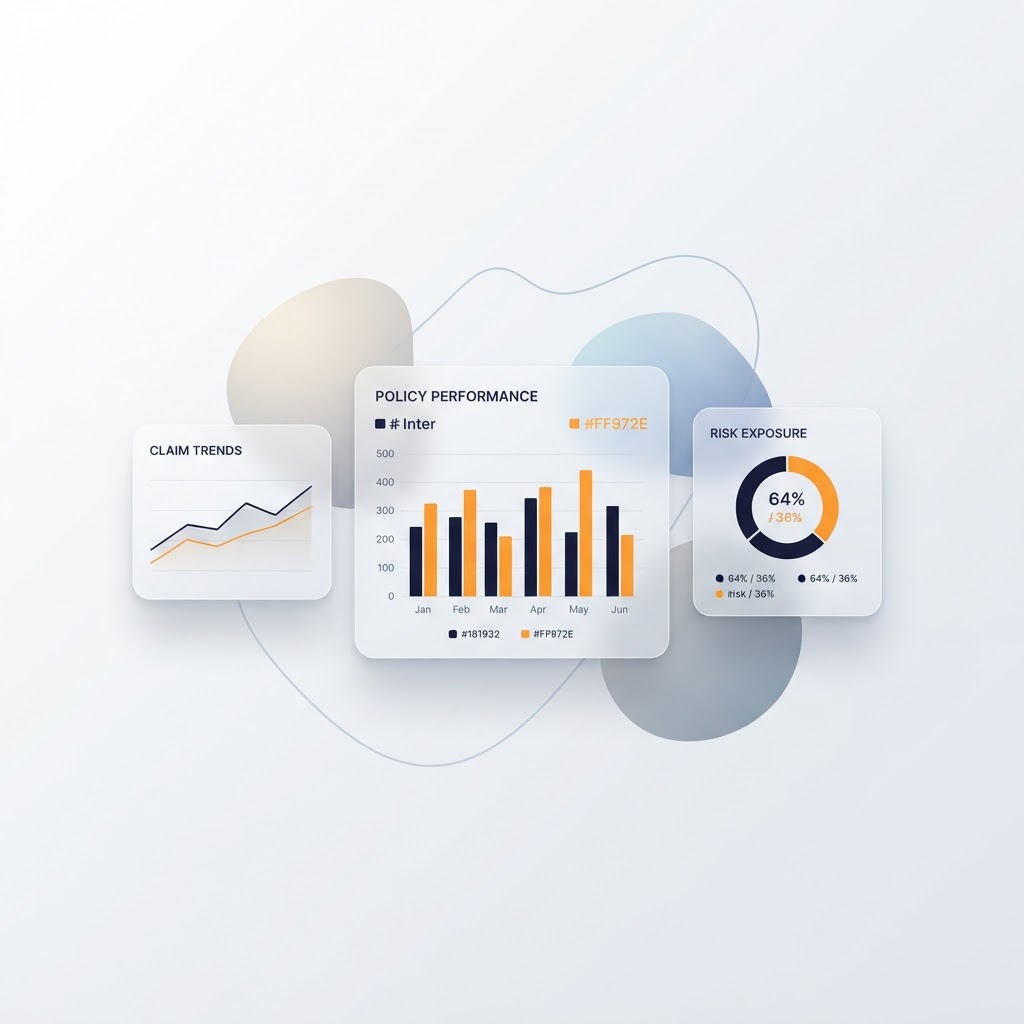 Data Club community visualization