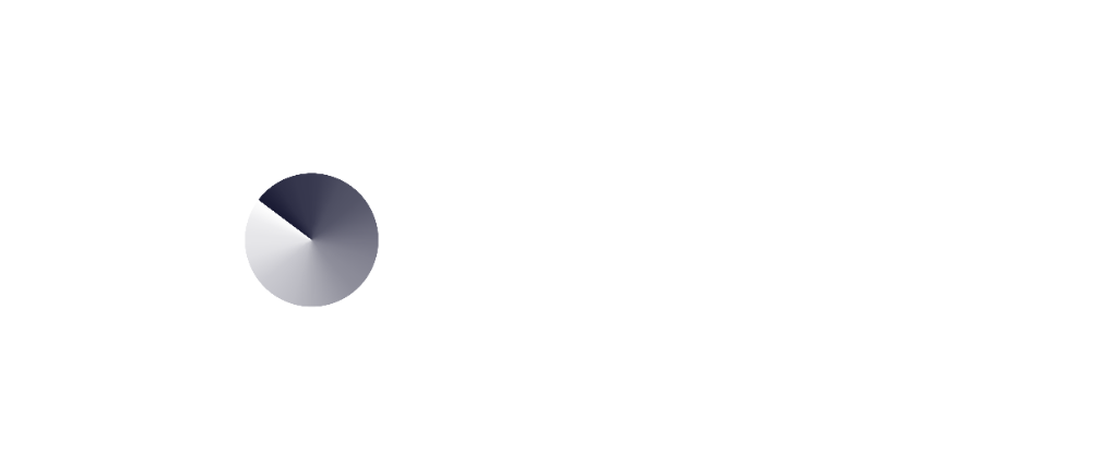 Broker Insights