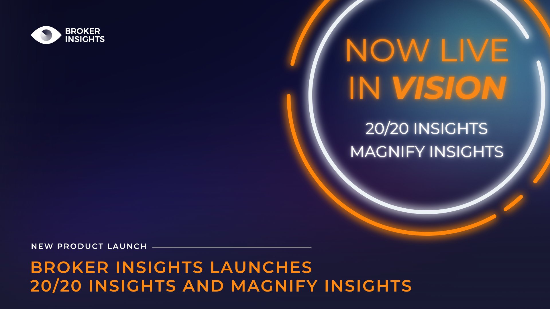 A new era for data-driven placement and product coverage