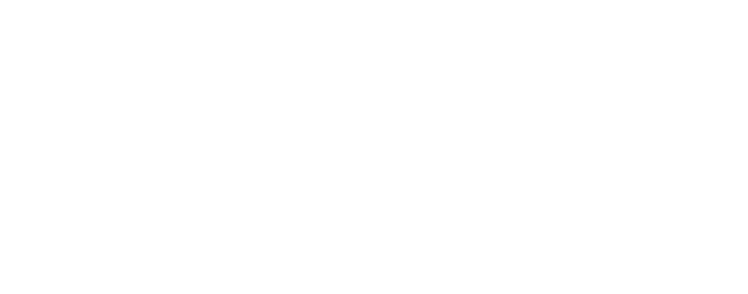 Roots Workshops