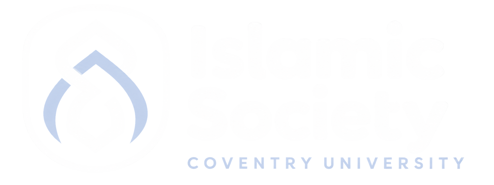 Coventry ISOC Logo