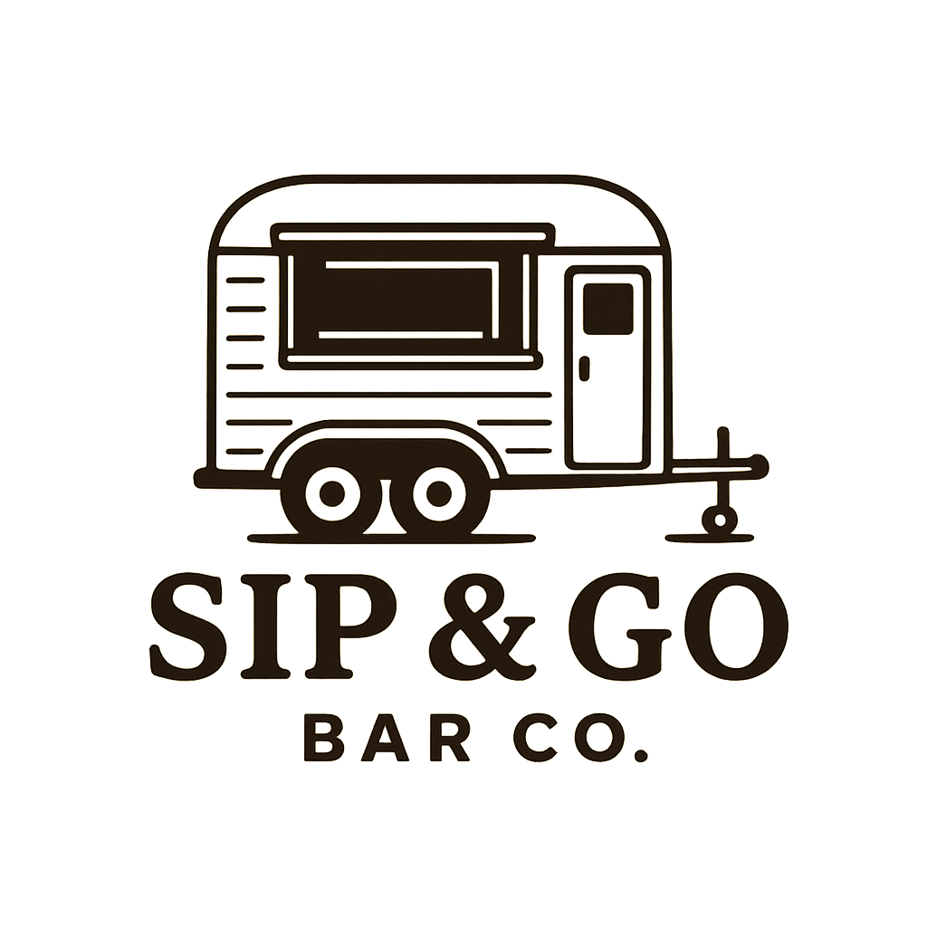 Sip & Go Bar Co.