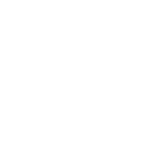 The Baladerry Inn