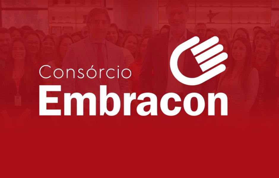 Embracon