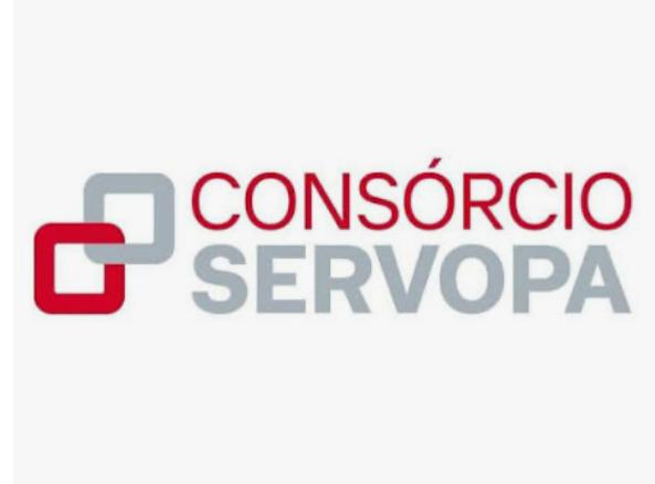 Servopa