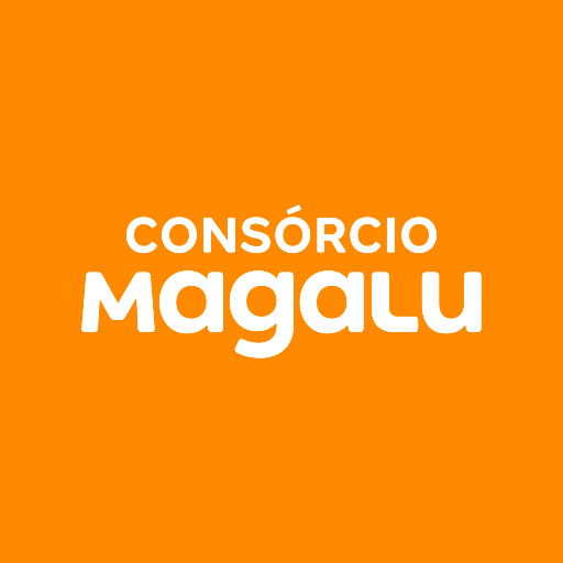 Consórcio Magalu