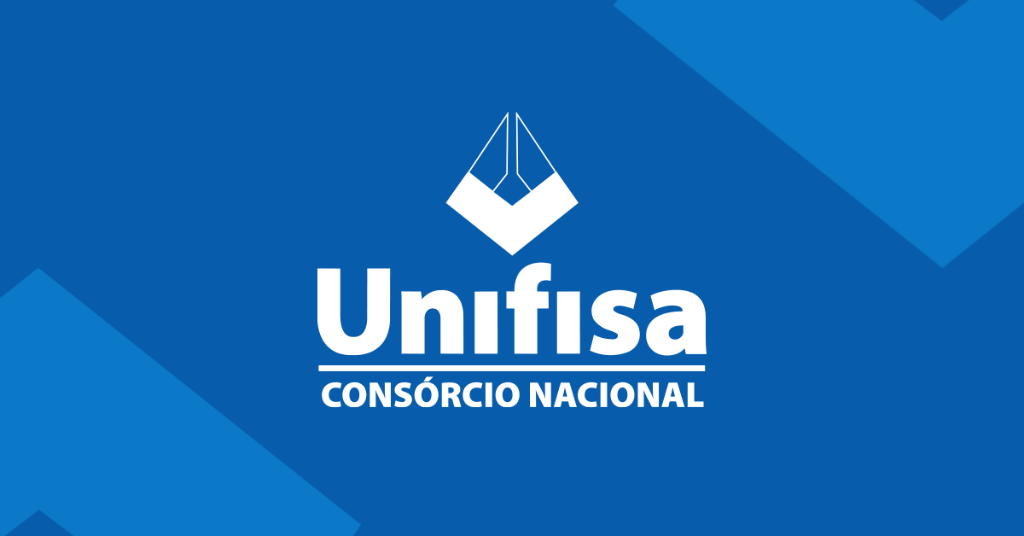 Consórcio Unifisa