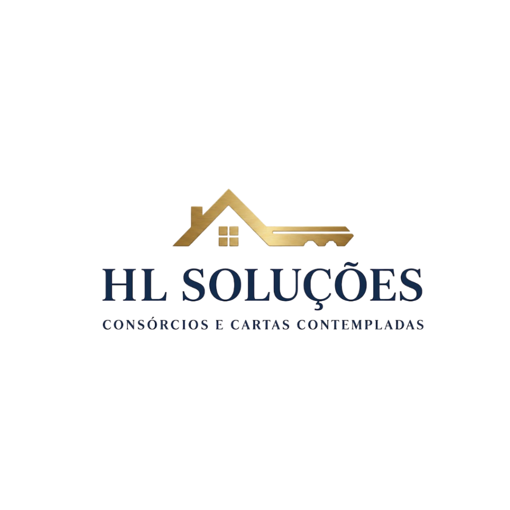 HL Soluções