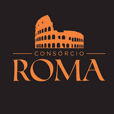 Consórcio Roma