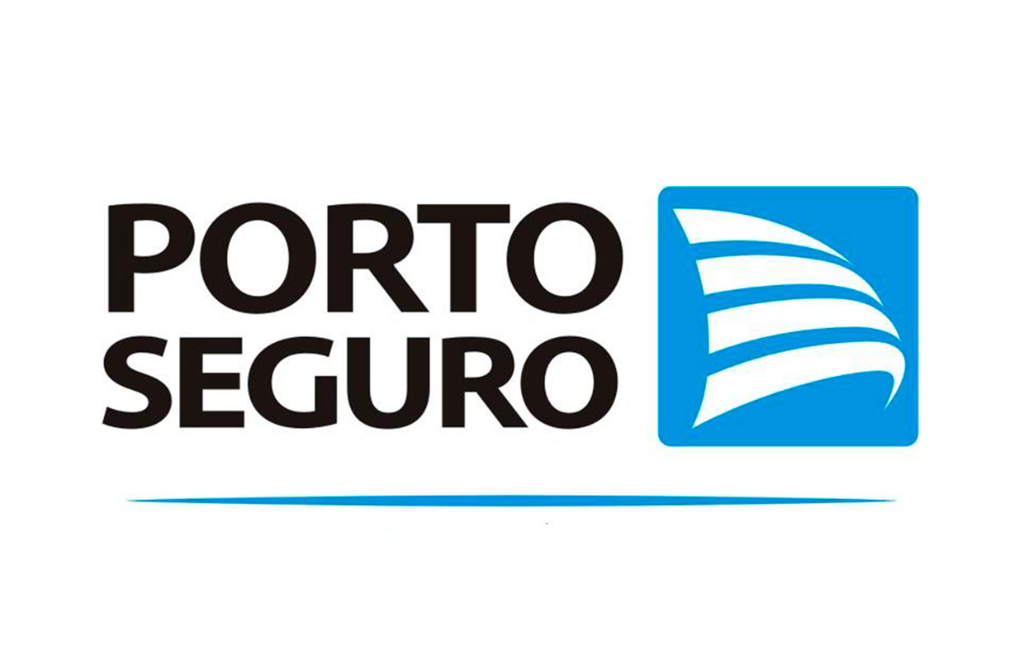 Porto Seguro