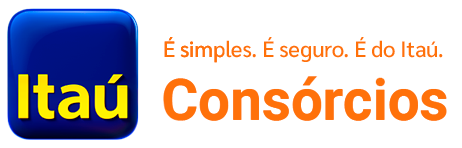 Itaú