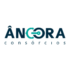 Âncora