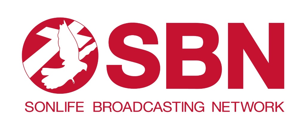 SonLife Broadcasting Network