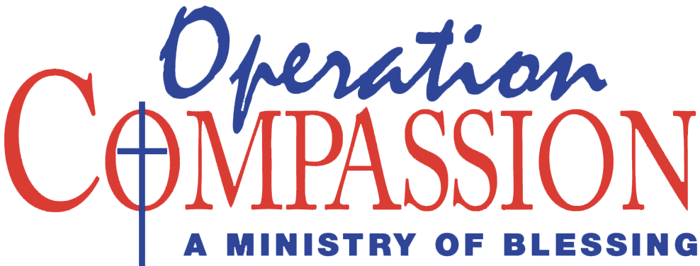 Operation Compassion