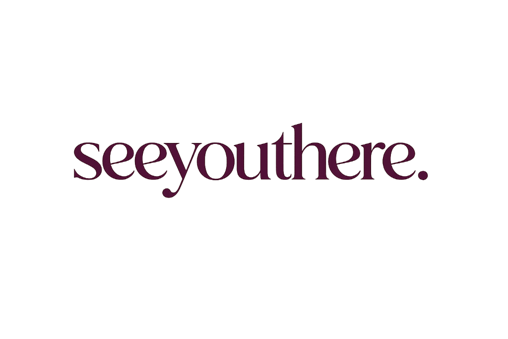 seeyouthere.