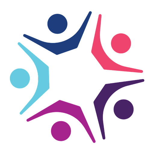 West40 Logo