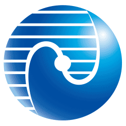 Jeung San Do logo