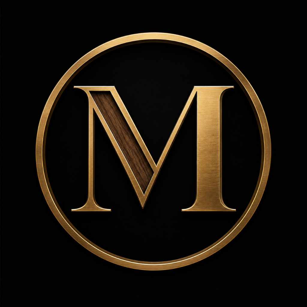 Myles of Creations LLC