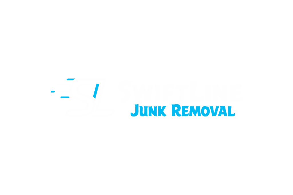 SwiftLine Junk Removal