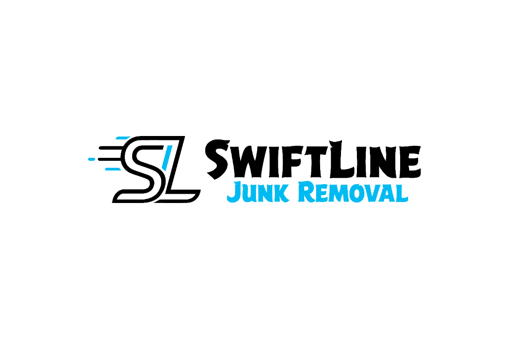 SwiftLine Junk Removal