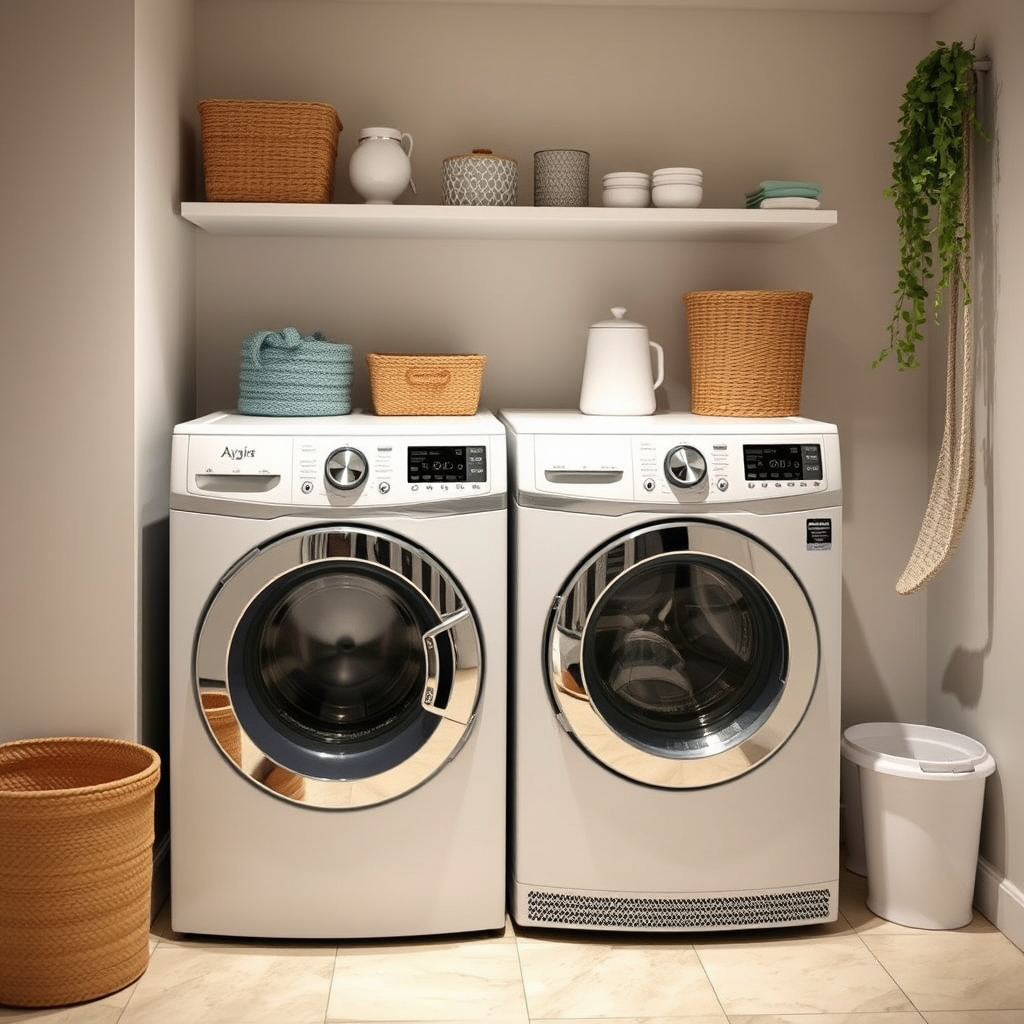 Appliance Removal by SwiftLine Junk Removal in Hastings, MI and Barry County, Michigan