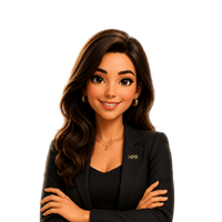 LIA