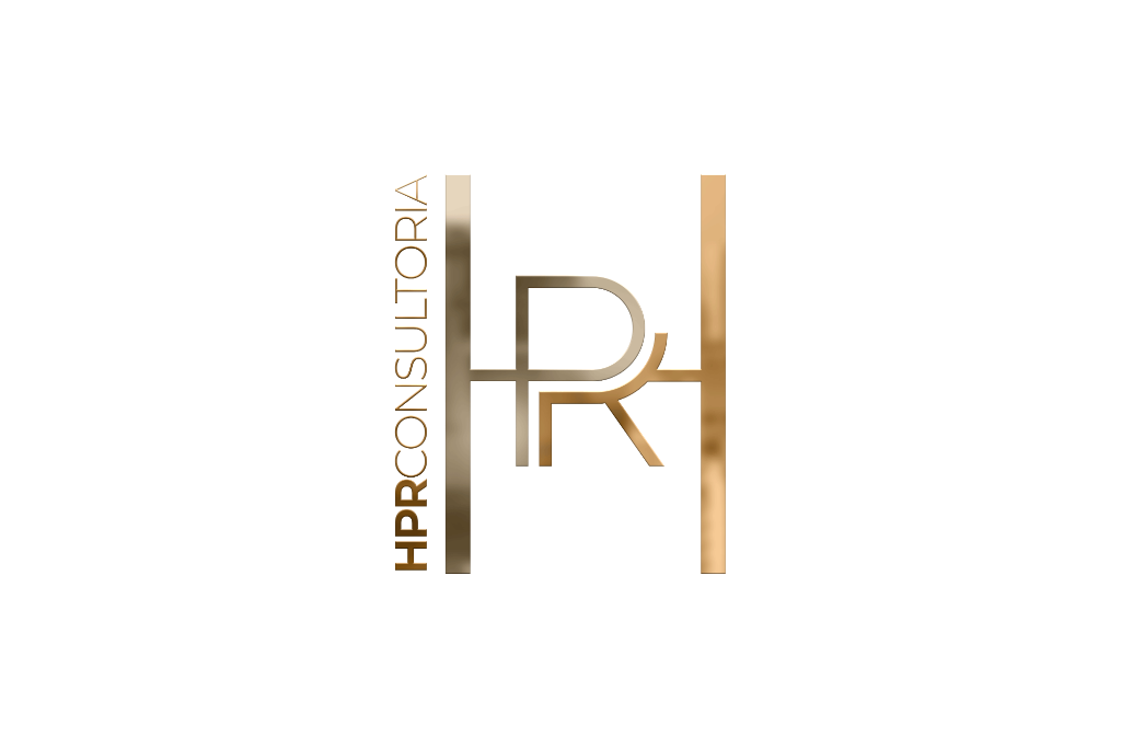 HPR Consultoria