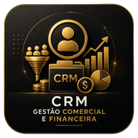 CRM HPR