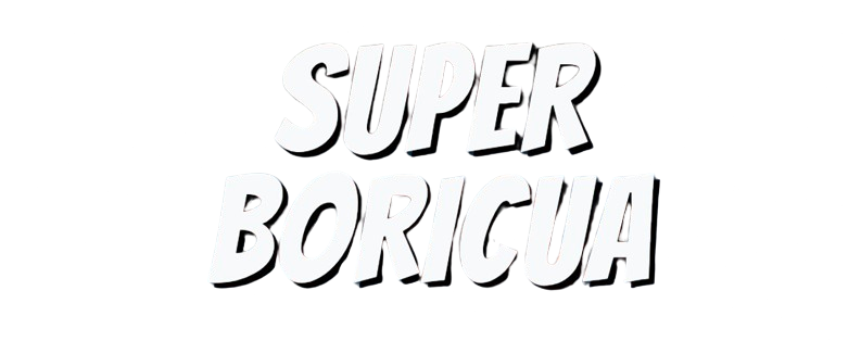 Super Boricua
