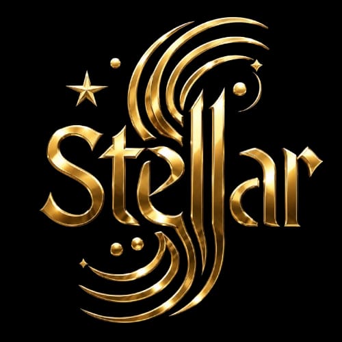 Stellar Studios PR