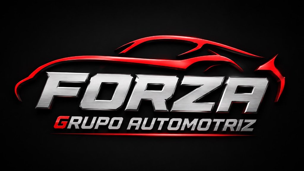 Forza Automotriz