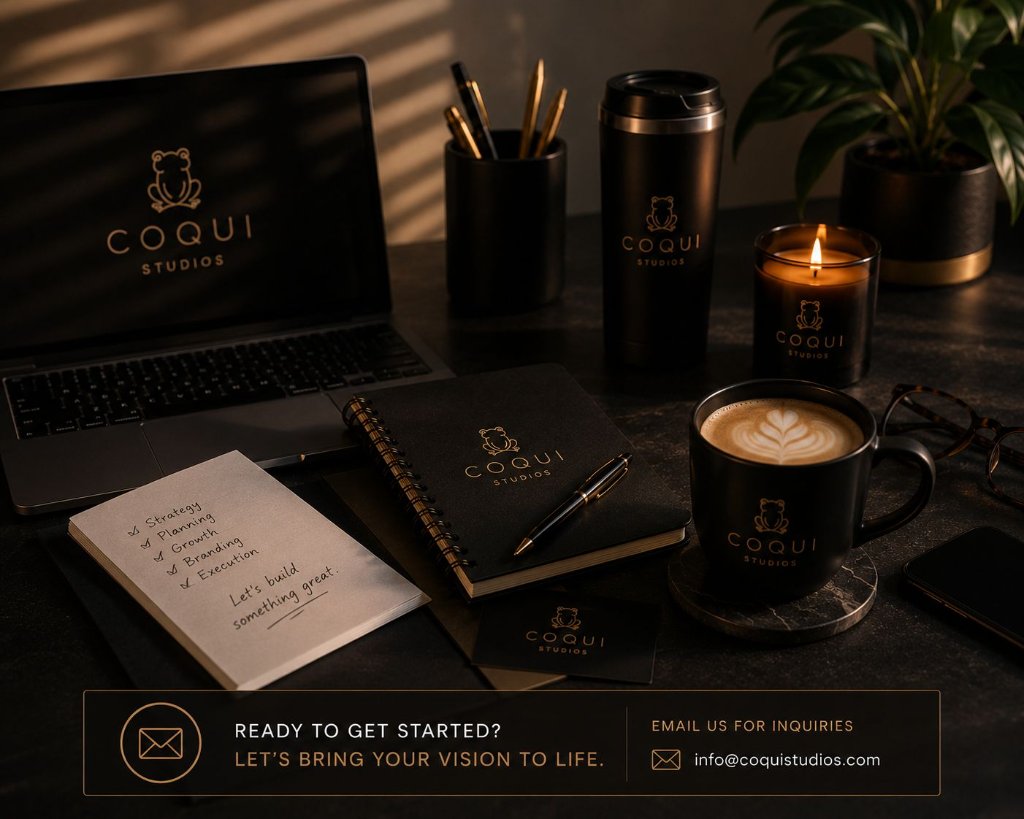 Branding