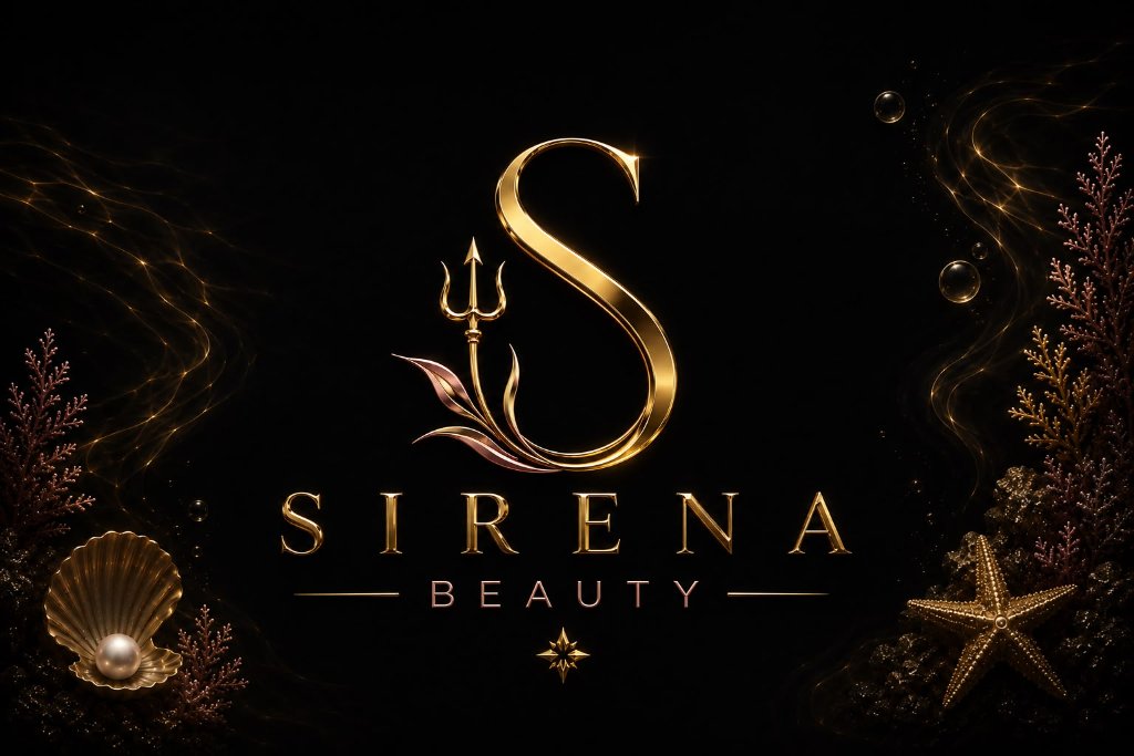 Sirena Beauty GA