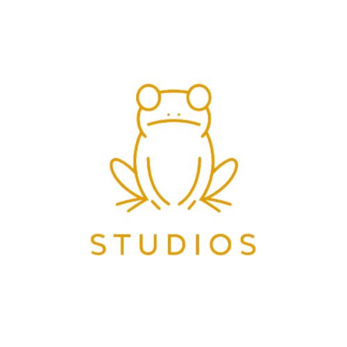 Coqui Studios Logo