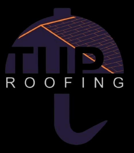 TUP Roofing