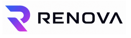 Renova