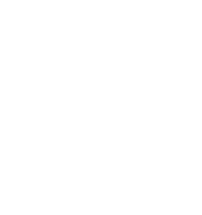 Greater Milwaukee Urban League