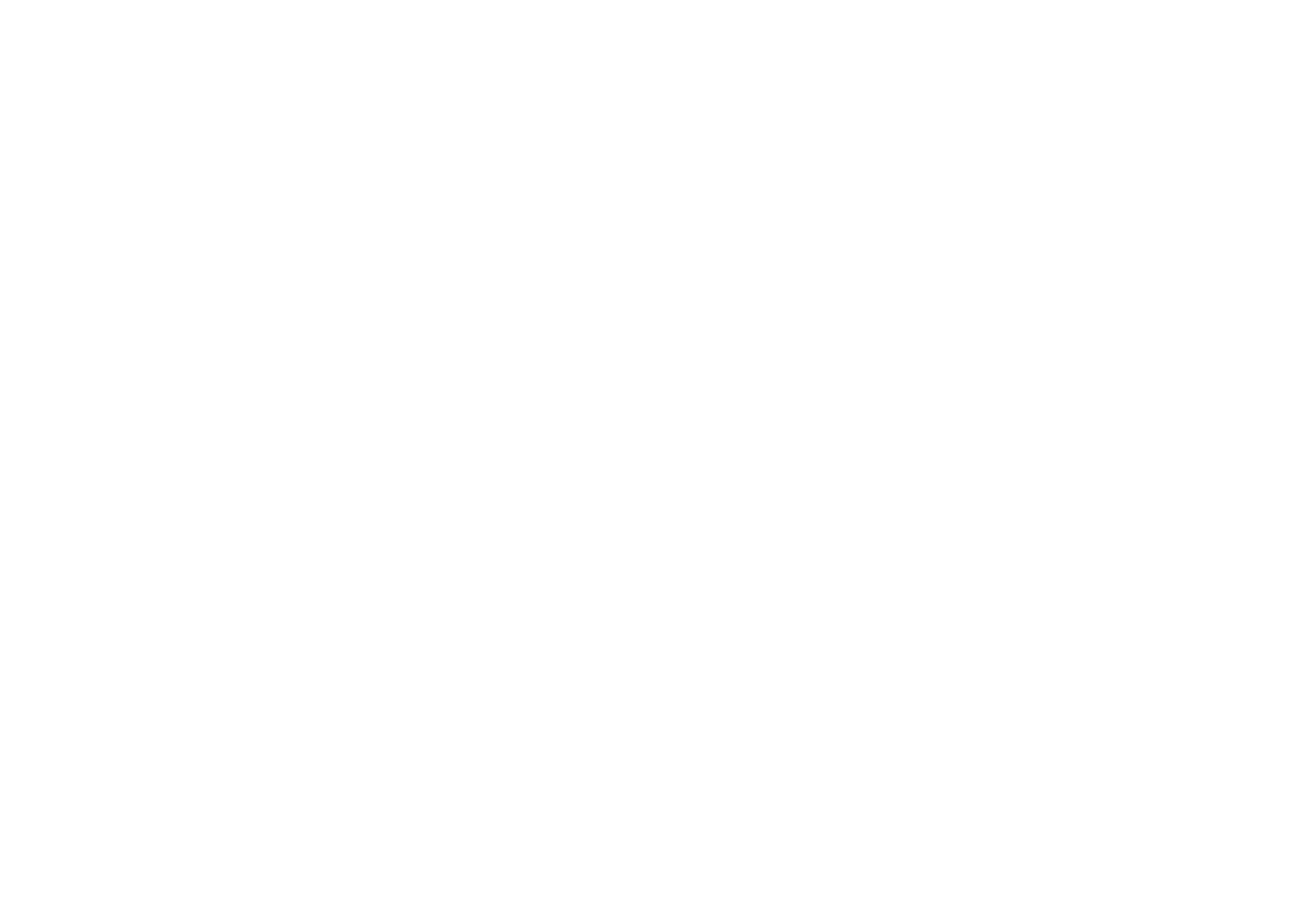 Black & White Ball