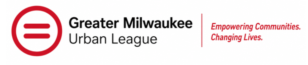 Greater Milwaukee Urban League