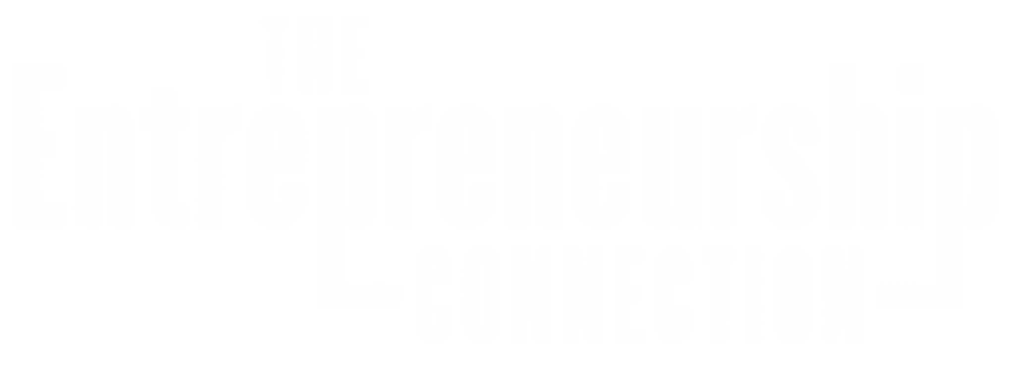 Grow your business and create generational wealth.