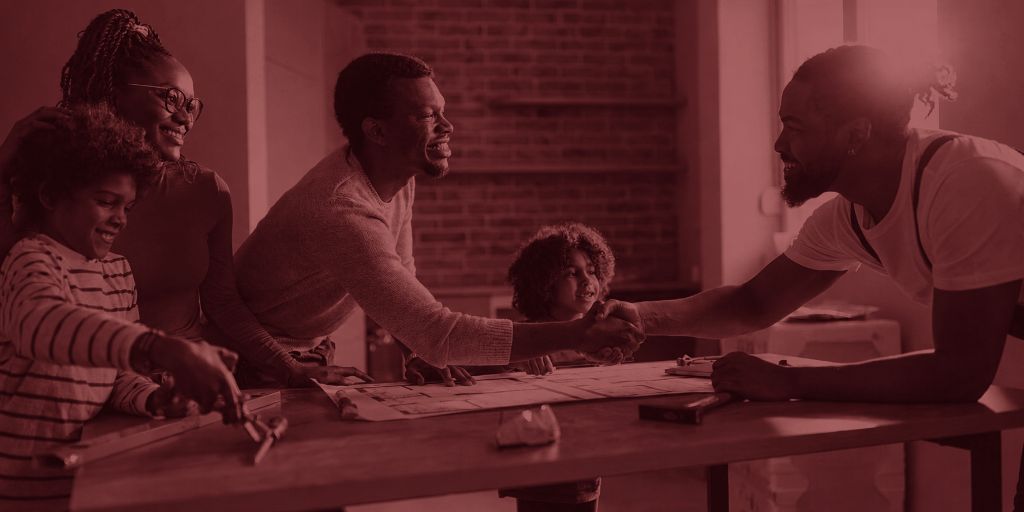 Economic Empowerment and Outreach