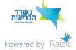 לוגו