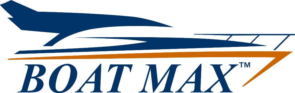 BOATMAX™