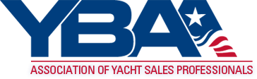 YBAA — Association of Yacht Sales Professionals