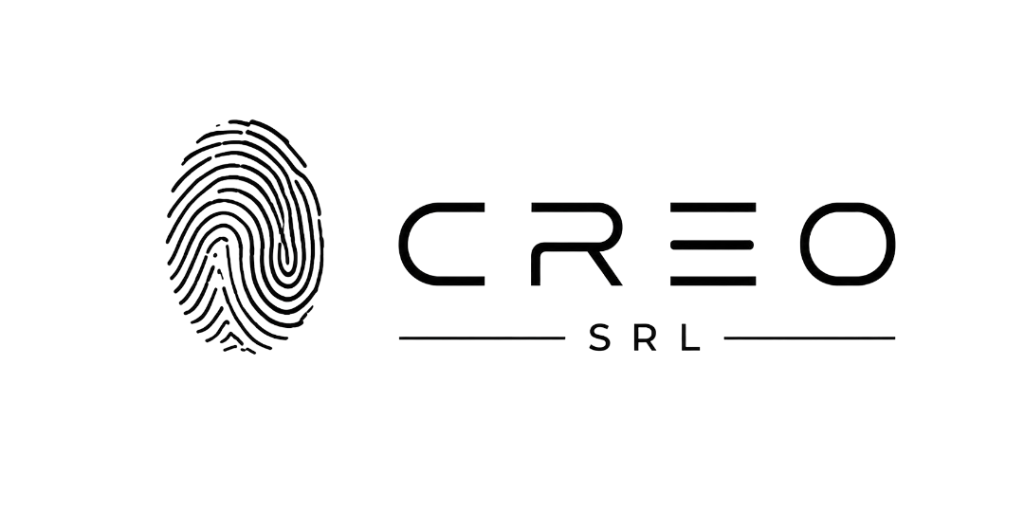 Creo srl