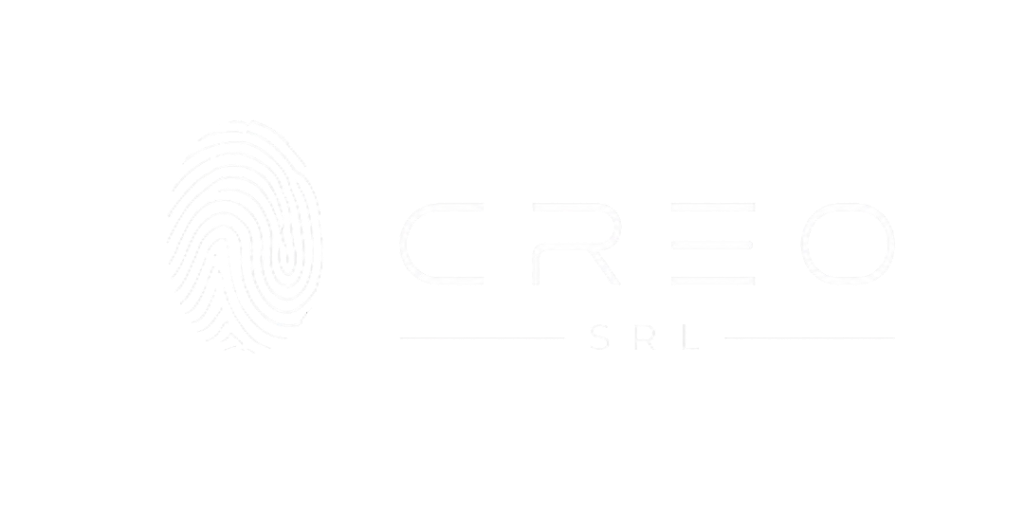 Creo srl