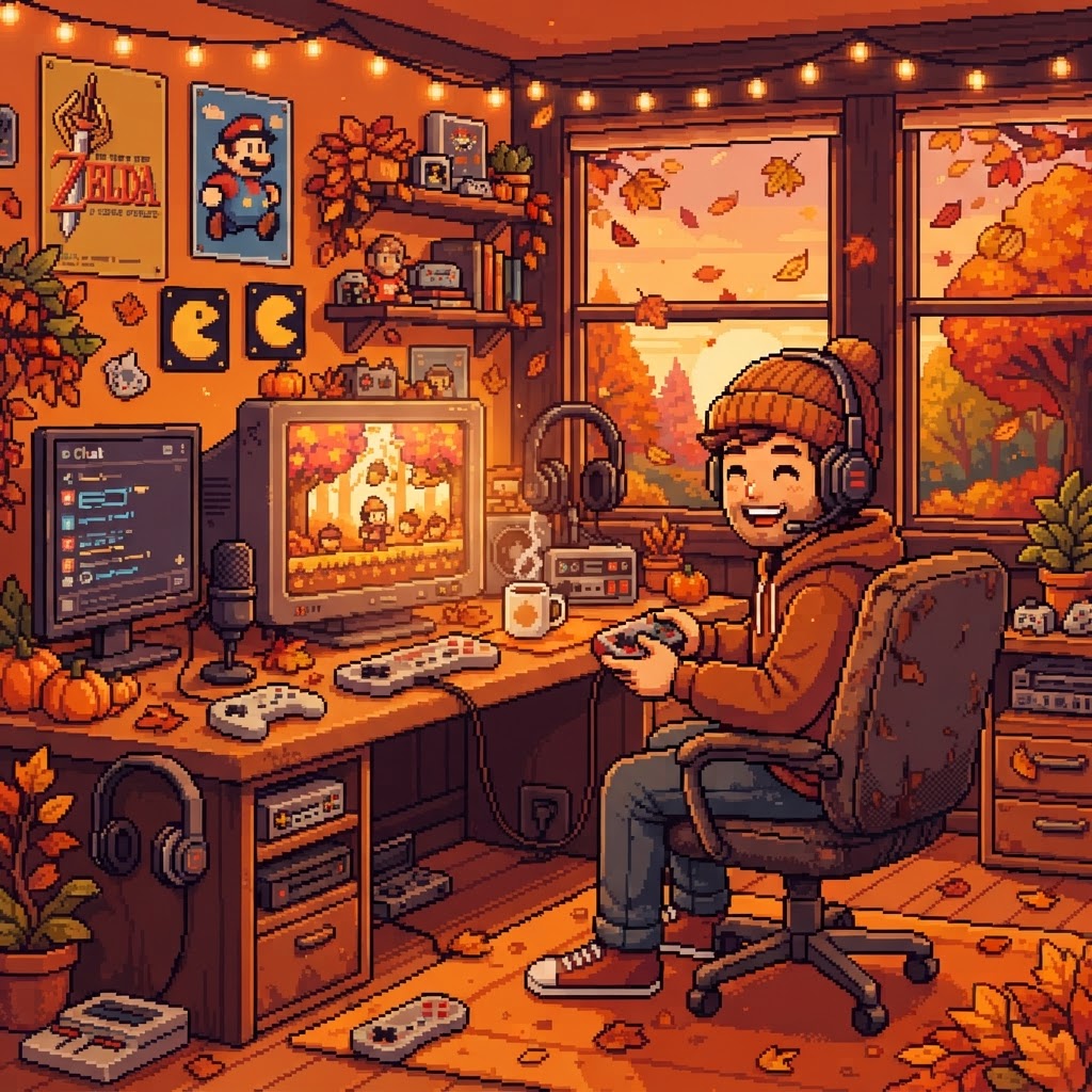Is Your Brand Too Serious for a Gaming Stream?