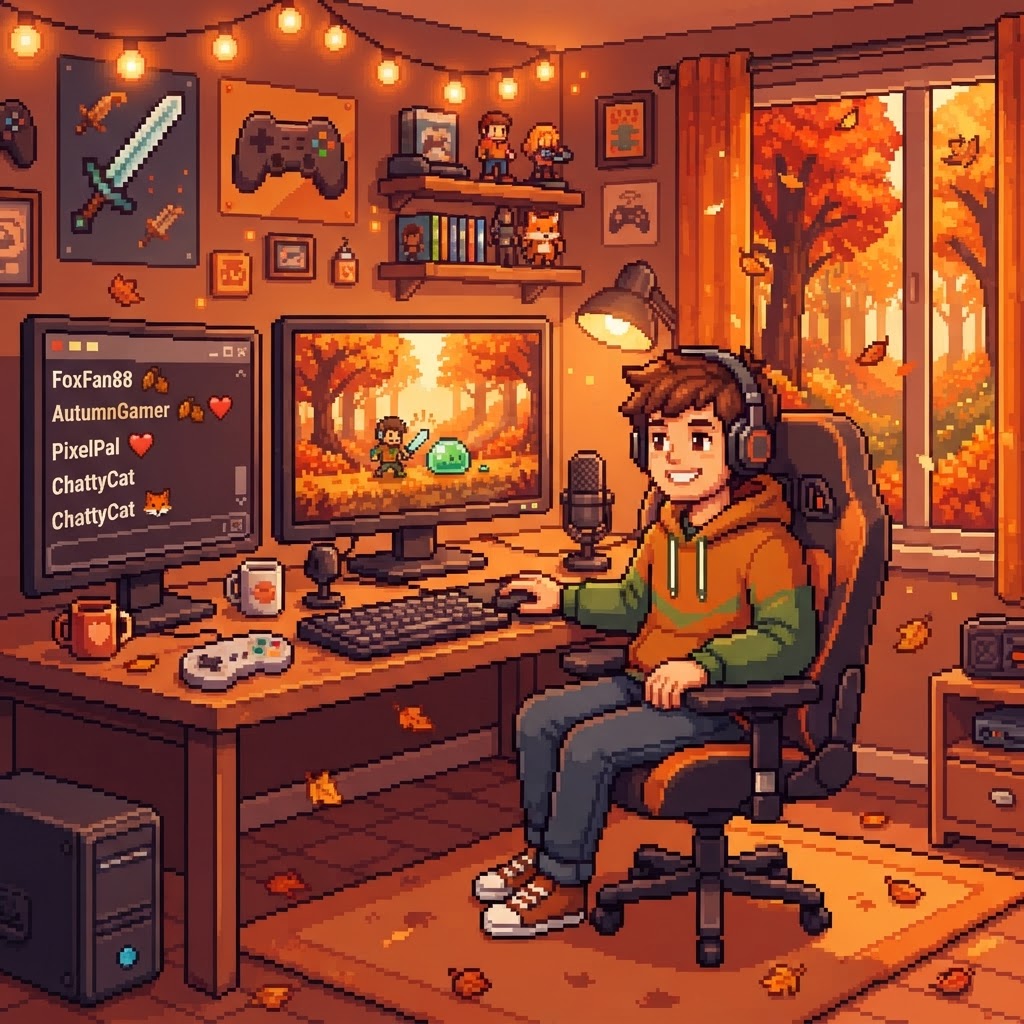 Five Reasons Your Chat Won't Leave if You Go Sponsored